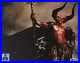 TIM-CURRY-Signed-8x10-Photo-of-Darkness-from-the-movie-Legend-with-BAS-COA-01-fae