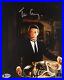 TIM-CURRY-Signed-8x10-Photo-of-Wadsworth-the-movie-Clue-AUTOGRAPHED-with-BAS-COA-01-hce