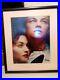 TITANIC-LEONARDO-DI-CAPRIO-KATE-WINSLET-Signed-Photograph-framed-with-COA-01-pew