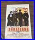 TOMBSTONE-Signed-Movie-Poster-11x17-with-COA-Authentic-Memorabilia-01-zl