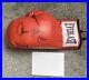 TOMMY-The-HITMAN-HEARNS-Hand-Signed-Red-Everlast-Boxing-Glove-with-COA-AFTAL-01-izy