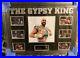 TYSON-FURY-Signed-and-Framed-Picture-Montage-Comes-with-a-COA-01-vi