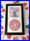 Taylor-Swift-Framed-Signed-Lover-Booklet-autograph-with-COA-and-confetti-ME-CD-01-co