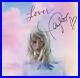Taylor-Swift-Signed-Lover-Booklet-autograph-RARE-With-COA-01-rh