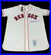 Ted-Williams-Signed-Mitchell-Ness-Jersey-With-Beckett-Loa-Coa-New-With-Tags-01-ntn