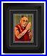 Tenzin-Gyatso-Hand-Signed-6x4-Photo-10x8-Picture-Frame-The-14th-Dalai-Lama-COA-01-up