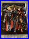 The-Avengers-Cast-Signed-8x10-Photo-With-Dual-COAs-01-selw