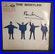 The-Beetles-Original-LP-Signed-By-Paul-Mcartney-with-Photo-Proof-COA-01-ztwx