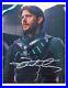 The-Boys-8x10-Soldier-Boy-Print-Signed-by-Jensen-Ackles-with-CoA-01-dalk