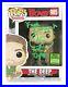 The-Boys-The-Deep-Funko-Pop-985-Signed-by-Chace-Crawford-Authentic-with-COA-01-fw