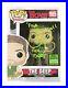 The-Boys-The-Deep-Funko-Pop-985-Signed-by-Chace-Crawford-Authentic-with-COA-01-gorz