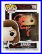 The-Craft-Sarah-Funko-Pop-Signed-by-Robin-Tunney-With-Monopoly-Events-COA-01-eepo