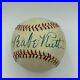 The-Finest-Babe-Ruth-Single-Signed-Autographed-Baseball-With-JSA-COA-MINT-01-exh