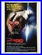 The-Fog-A3-Poster-Signed-by-Tom-Atkins-100-Authentic-With-COA-01-swjr