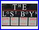 The-Lost-Boys-Plaque-Signed-By-Kiefer-Jason-Billy-and-Alex-Authentic-with-COA-01-hcz