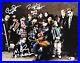 The-Mighty-Ducks-Hand-Signed-Autographed-11x14-Photo-By-6-With-Beckett-Coa-Rare-01-uivs