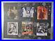 The-Munsters-TV-Show-Full-Cast-Pictures-with-Autographs-all-with-COA-s-01-mgs