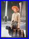 The-Sounds-Of-Music-Amazing-Julie-Andrews-signed-photo-12x8-With-Coa-01-hr