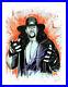The-Undertaker-Mark-Calaway-WWE-WWF-Autograph-100-Authentic-comes-with-COA-01-fspz