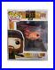 The-Walking-Dead-Funko-Pop-389-Signed-by-Tom-Payne-100-Authentic-With-COA-01-rm