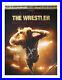 The-Wrestler-12x16-Print-Signed-by-Mickey-Rourke-100-Authentic-With-COA-01-ipb