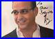 Theo-Paphitis-Dragon-s-Den-Hand-signed-autograph-on-photo-with-COA-01-cl