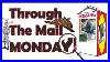 Through-The-Mail-Monday-145-2-Spring-Training-Returns-Why-Not-Missing-Cards-Sure-01-hqh