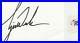 Tiger-Woods-Autographed-signed-3x5-index-card-with-Forensic-COA-01-ss