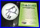 Tiger-Woods-Signed-Autographed-Golf-Ball-with-COA-Masters-Gift-Collectors-PGA-01-bz