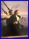 Titanic-movie-signed-photo-Leonardo-DiCaprio-Kate-Winslet-with-COA-01-jwmm