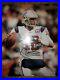 Tom-Brady-Autograph-Photo-with-COA-Signed-8x10-Throwback-Authentic-01-ykg