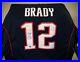 Tom-Brady-Autographed-Football-Jersey-Hand-Signed-Patriots-SB-LIII-Sz-L-with-COA-01-wm