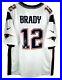 Tom-Brady-Hand-Signed-Autographed-NFL-White-Nike-Patriots-Jersey-With-COA-01-vn