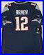 Tom-Brady-Rare-Signed-Autographed-Nike-New-England-Patriots-Jersey-with-COA-GOAT-01-bjzy