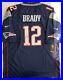 Tom-Brady-Rare-Signed-Autographed-Nike-New-England-Patriots-Jersey-with-COA-GOAT-01-lbh