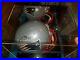 Tom-Brady-Signed-Autographed-Full-Size-Patriots-Helmet-With-Case-AND-GREAT-COA-01-zfa