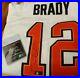 Tom-Brady-hand-Signed-Autographed-Tampa-Bay-Buccaneers-Jersey-with-COA-01-fhk