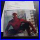 Tom-Holland-Spider-Man-Hand-Signed-autograph-10X8-Photo-With-COA-UACC-Card-Gift-01-bjc