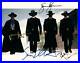 Tombstone-Cast-autographed-8x10-Photo-signed-Picture-with-COA-01-sqfb