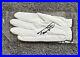 Tommy-Fleetwood-Hand-Signed-Srixon-Golf-Glove-with-COA-01-cem