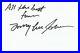 Tommy-Lee-Jones-Signed-Index-Card-With-Coa-Loa-Men-In-Black-The-Fugitive-01-gdk