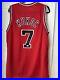 Toni-Kukoc-Signed-Bulls-Shirt-With-JSA-COA-01-if