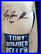 Tony-Bellew-Signed-Glove-with-COA-Creed-Rocky-World-Champion-01-vqcw