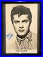 Tony-Curtis-Famous-U-S-Actor-Framed-8-X-5-100-Hand-Signed-Photo-With-COA-01-qmy