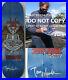 Tony-Hawk-signed-Birdhouse-skateboard-Deck-COA-with-exact-proof-01-fics