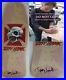 Tony-Hawk-signed-autographed-Powell-Peralta-skateboard-Deck-COA-with-exact-proof-01-ytx