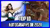Top-10-Autograph-Pickups-Of-2021-01-nh