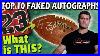 Top-10-Faked-Sports-Autographs-Don-T-Get-Burned-Watch-Before-Your-Next-Big-Purchase-Psm-01-zycn
