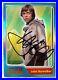 Topps-Star-Wars-Card-with-Mark-Hamill-Signature-Luke-Skywalker-COA-Excellent-01-wb