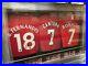 Triple-Framed-Man-Utd-Shirts-Signed-By-Ronaldo-Fernandes-and-Cantona-with-COA-01-qw
